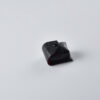 Vasetto anello  in  astuccio Art. C.959 - immagine 4