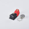 Vasetto anello  in  astuccio Art. C.959 - immagine 2
