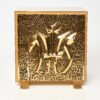 Tabernacolo IHS Art. C.4011