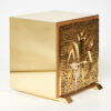 Tabernacolo IHS Art. C.4011 - immagine 4