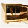 Tabernacolo IHS Art. C.4011 - immagine 3