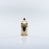 Vasetto vintage per Oli Santi Art. C.968