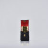 Vasetto oro singolo in astuccio Art. C.957 - immagine 2
