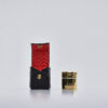 Vasetto oro singolo in astuccio Art. C.957