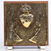 Tabernacolo Esposizione Sacro Cuore Art. C.4009