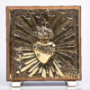 Tabernacolo Sacro Cuore Art. C.4002