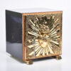 Tabernacolo Sacro Cuore Art. C.4002 - immagine 3